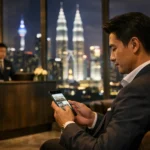 How to Book Escort in KL the Smart Way