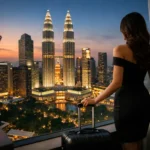Kuala Lumpur Outcall Escort Areas Guide
